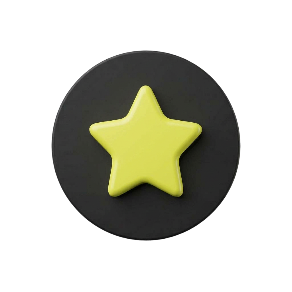 ParQlet credit coin